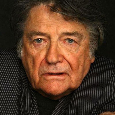 jean-pierre-mocky